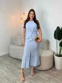 Conjunto Ana Laura