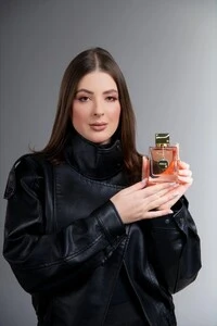 Perfume Club De Nuit Woman Armaf