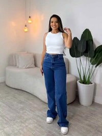Cropped Val