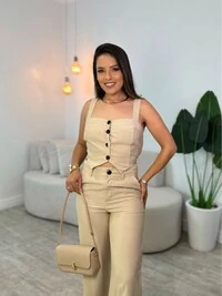 Conjunto Elen