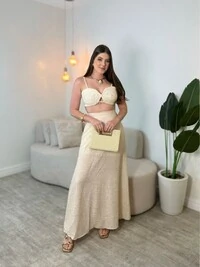 Conjunto Amelia