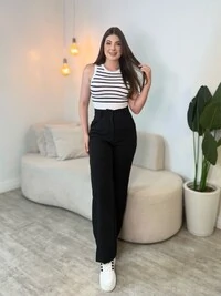 Cropped Camilly