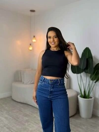 Cropped Val