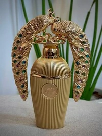 Perfume Árabe Afeef - Lattafa