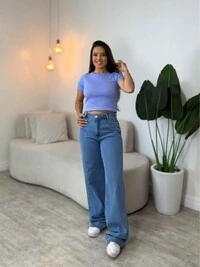 Cropped Mel