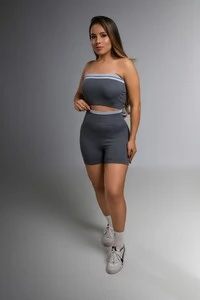 Use.Mood - Conjunto Kassi