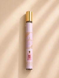 Perfume Miniatura Prive Rose ASDAAF