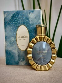 Perfume Árabe Victoria - Lattafa