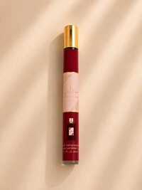 Perfume Miniatura Ameerat Al Arab