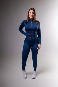 Conjunto De Academia Fabiany