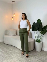 Body Poliamida