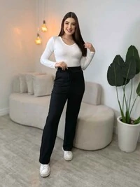 Calça Vanessa PROMO
