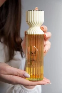 Body Splash Angham Mist