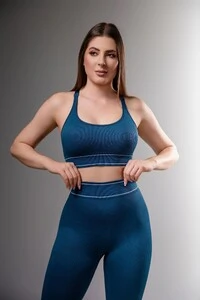 Use.Mood - Conjunto Liziana