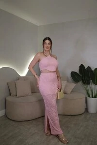 Conjunto Modal Mariah