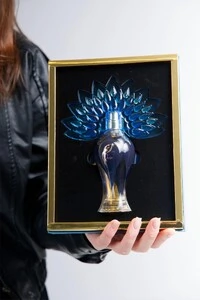 Perfume Reem Asdaaf
