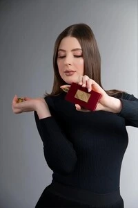 Perfume Ameerat Al Arab Asdaaf