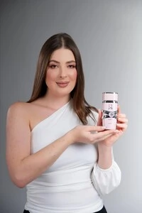 Perfume Yara Lattafa
