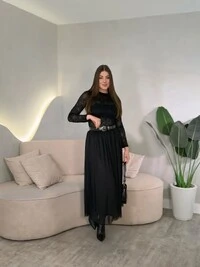 Saia Aurora