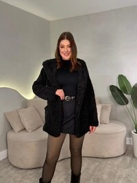 Teddy Julia