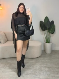 Saia Nicoli