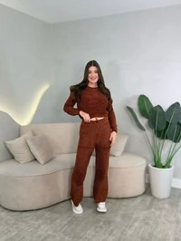 Conjunto Marciane