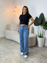 Cropped Mel