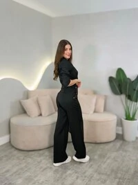 Conjunto Adriele