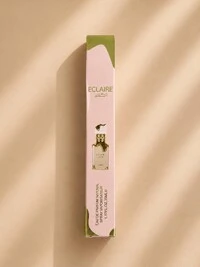 Pefume Miniatura Eclaire