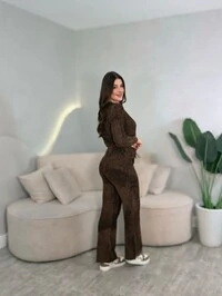 Conjunto Marciane