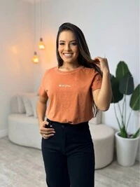 T-Shirt San Diego Frases