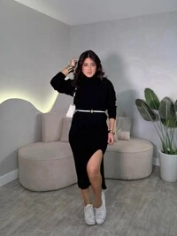 Conjunto Nick