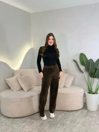 Calça Bruna