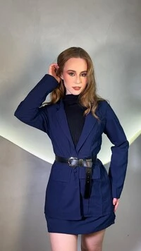 Conjunto Miriane