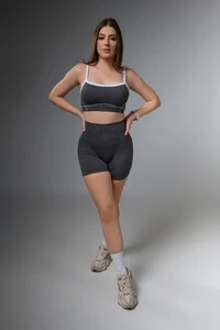 Use.Mood - Conjunto Canelado Ana