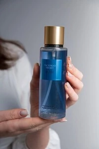 Body Splash Victoria's Secret