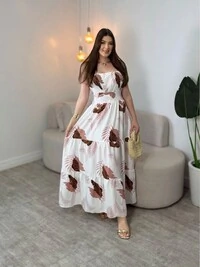 Vestido Maiara