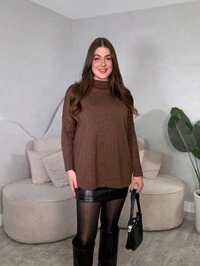 Poncho Beatriz