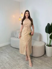 Conjunto Ana Laura