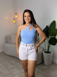 Body Mariana