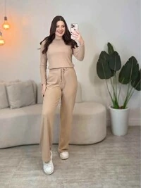 Conjunto Ana Júlia BYE BYE