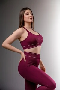 Use.Mood - Conjunto Liziana