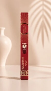 Perfume Miniatura Sakeena