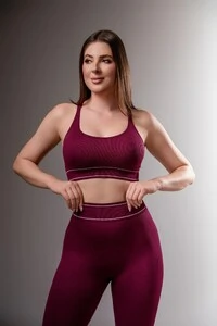 Use.Mood - Conjunto Liziana