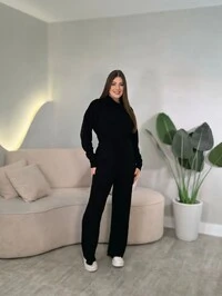 Conjunto Emille