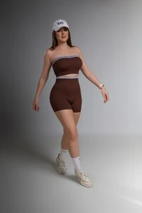 Use.Mood - Conjunto Kassi