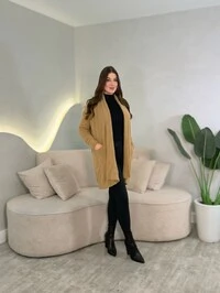 Cardigan Luiza