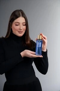 Body Splash Victoria's Secret