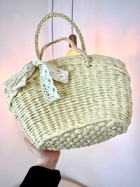 Bolsa De Praia