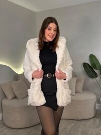 Teddy Julia